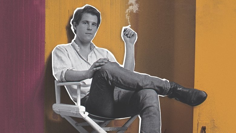 Backdrop image for movie Make Me Famous