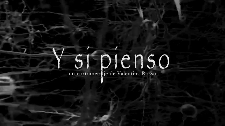 Backdrop image for movie Y si pienso