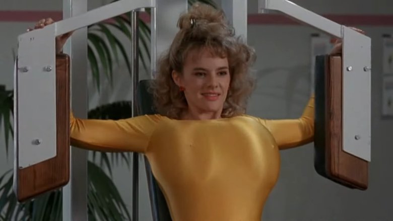 Backdrop image for movie Repossessed