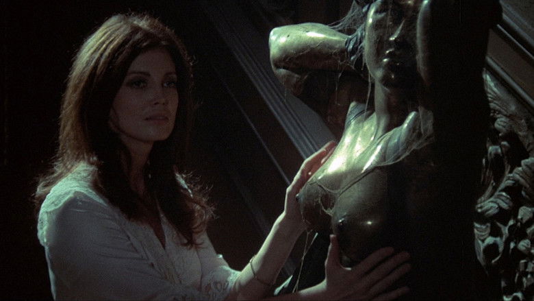 Backdrop image for movie The Legend of Hell House