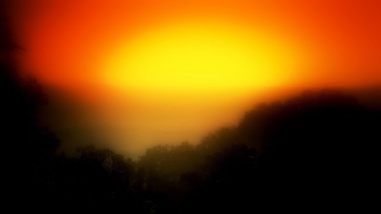 Backdrop image for movie The Killer Citrus