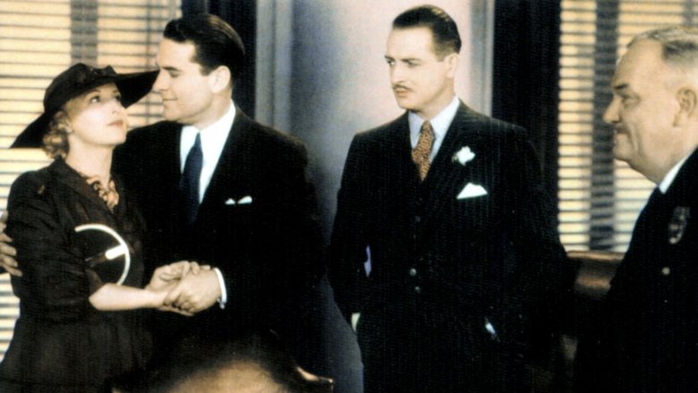 Backdrop image for movie Midnight Phantom