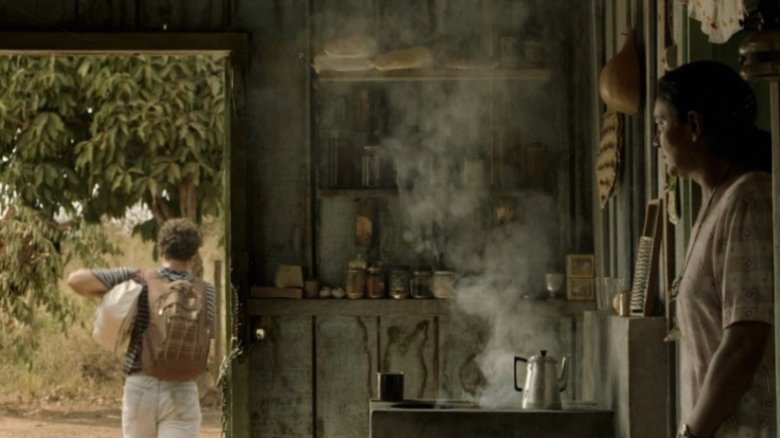 Backdrop image for movie Pureza