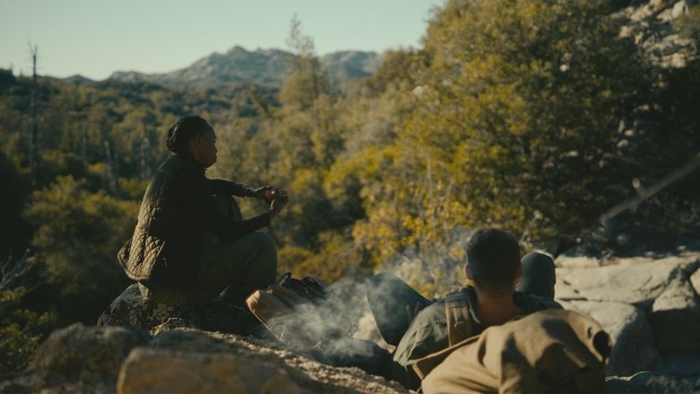 Backdrop image for movie Iamerica