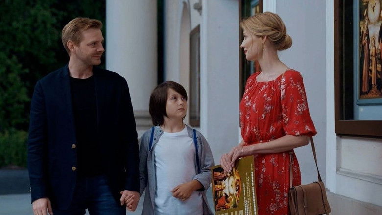 Backdrop image for movie Opiekun