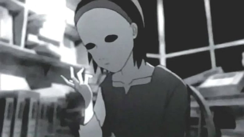 Backdrop image for movie Kikumana