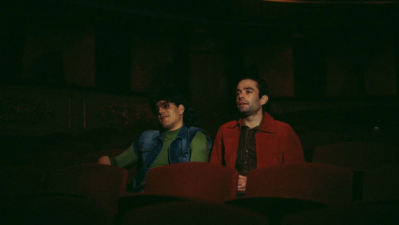 Backdrop image for movie Òpera