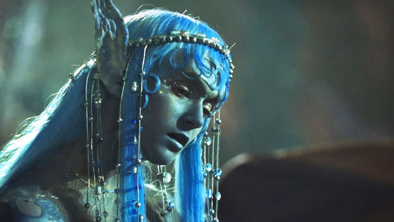 Backdrop image for movie Voyage of the Unicorn