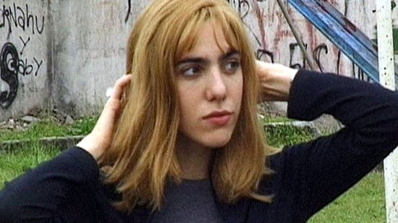Backdrop image for movie The Blonds