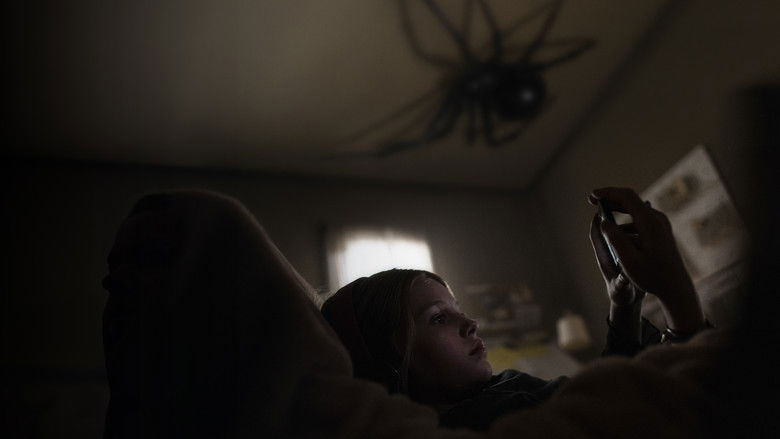 Backdrop image for movie Sting