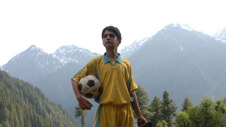 Backdrop image for movie Sikandar