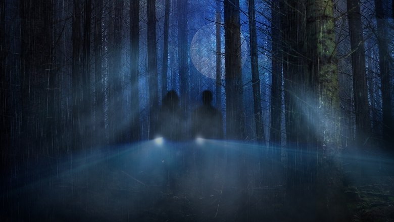 Backdrop image for movie Cryptid