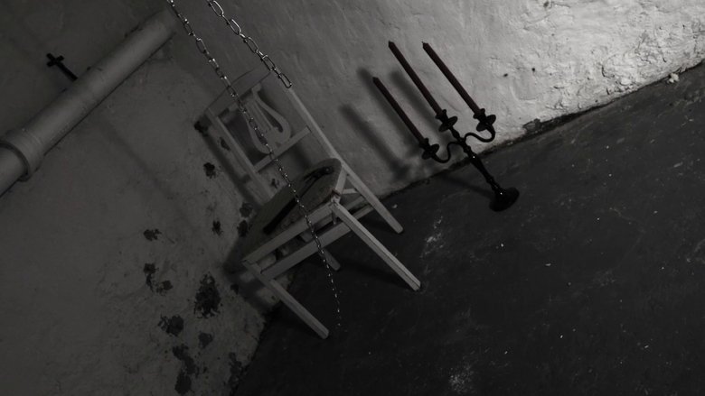 Backdrop image for movie Doll Fluids