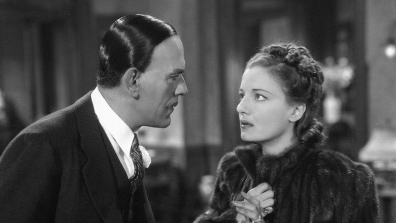 Backdrop image for movie The Mystery of Mr. Wong