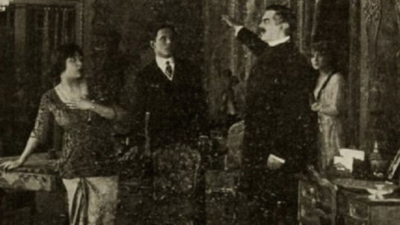 Backdrop image for movie One of Our Girls