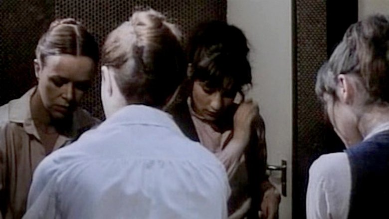 Backdrop image for movie Sisters, or The Balance of Happiness