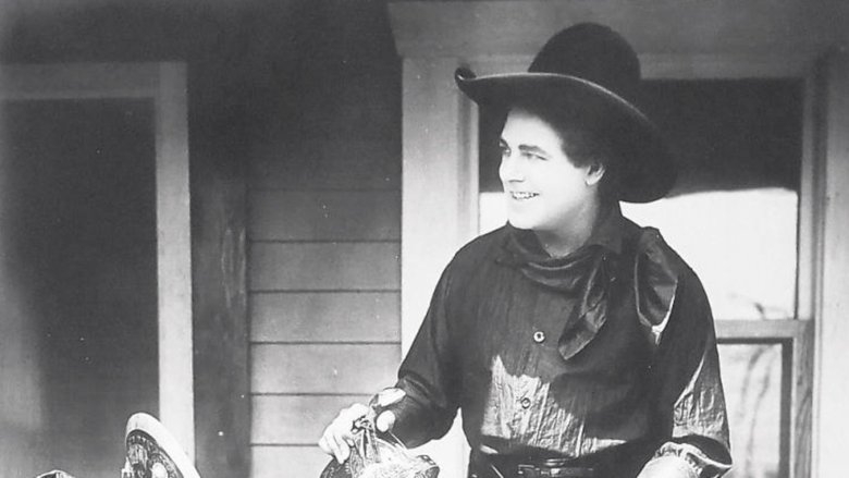 Backdrop image for movie The Last of the Duanes