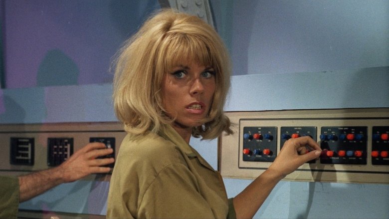 Backdrop image for movie Horror of the Blood Monsters
