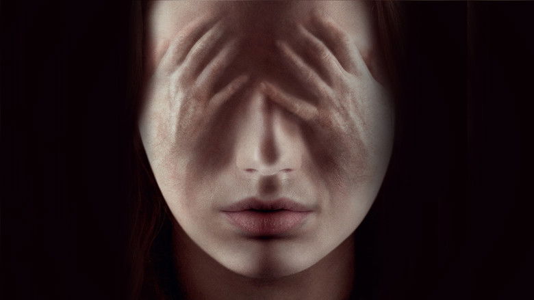 Backdrop image for movie Oculus