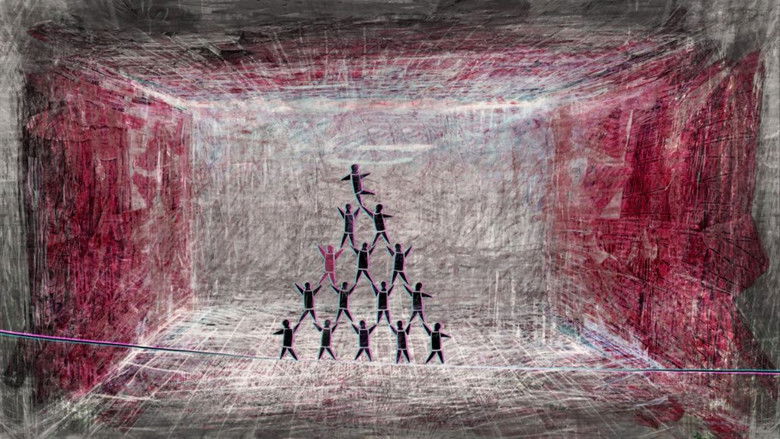 Backdrop image for movie Music Box