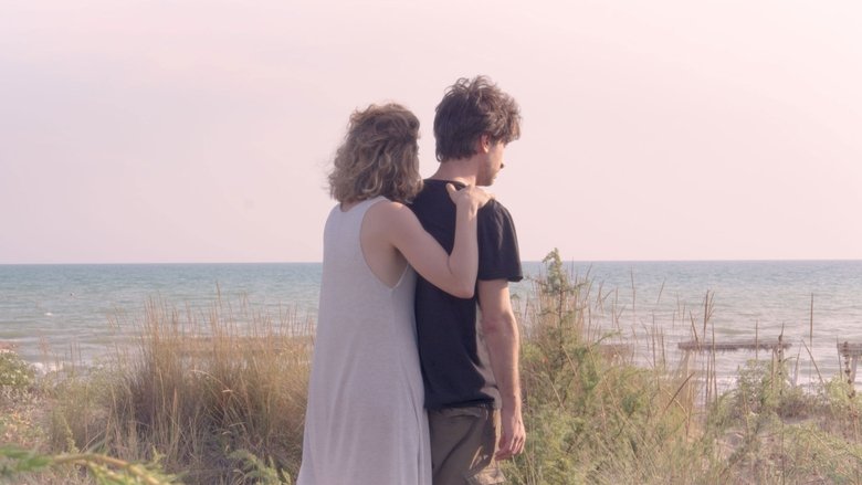 Backdrop image for movie BREAKDOWN