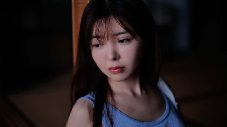 Backdrop image for movie Journey Through the Night