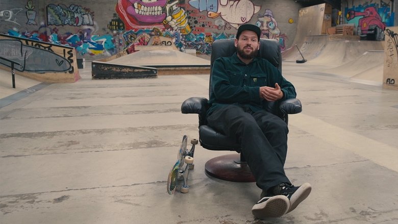 Backdrop image for movie Boarders