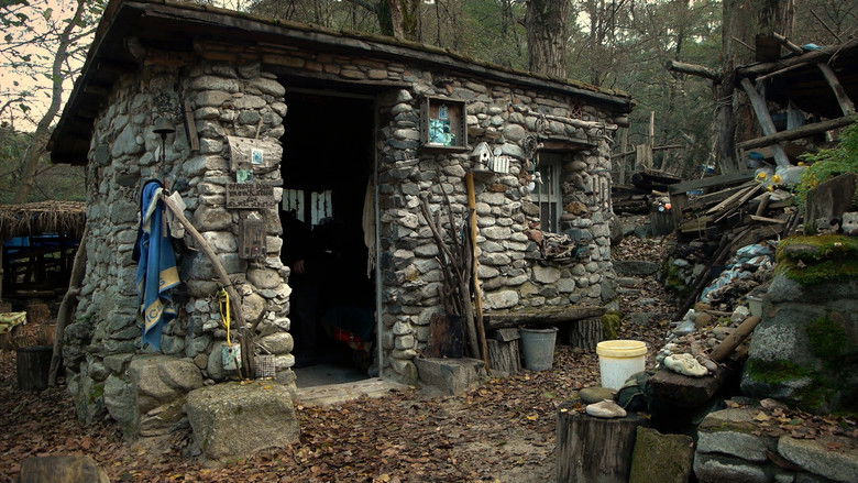 Backdrop image for movie Voices from the Silence