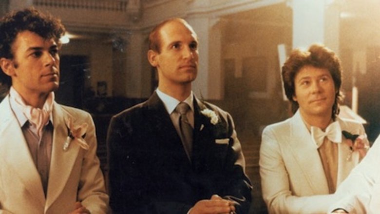 Backdrop image for movie Dear Boys