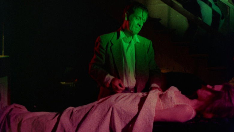 Backdrop image for movie The Corpse Grinders