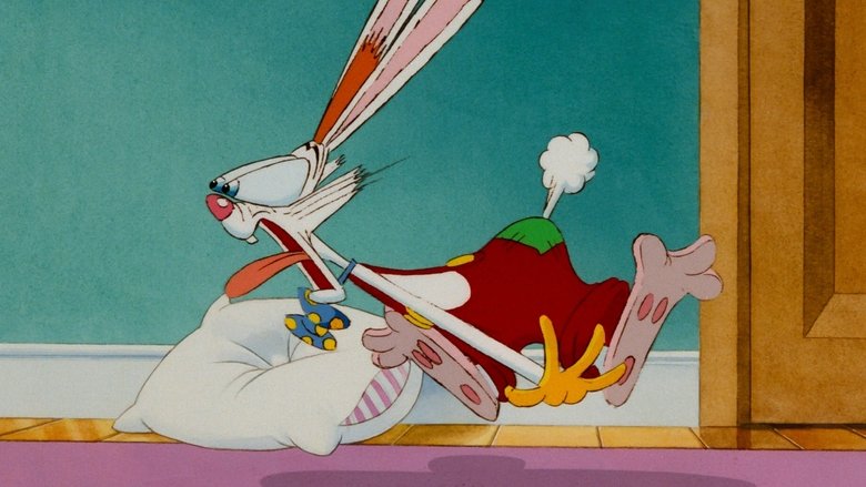 Backdrop image for movie Somethin's Cookin'