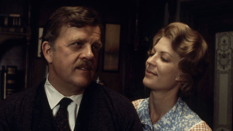 Backdrop image for movie The Last Angry Man