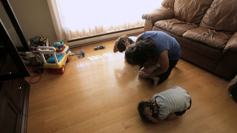 Backdrop image for movie Nostradamos