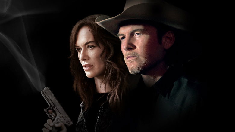 Backdrop image for movie 9 Bullets