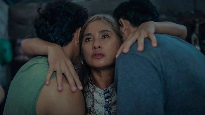 Backdrop image for movie Your Mother's Son