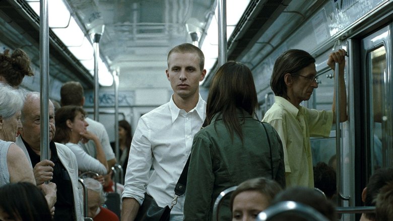 Backdrop image for movie Reprise