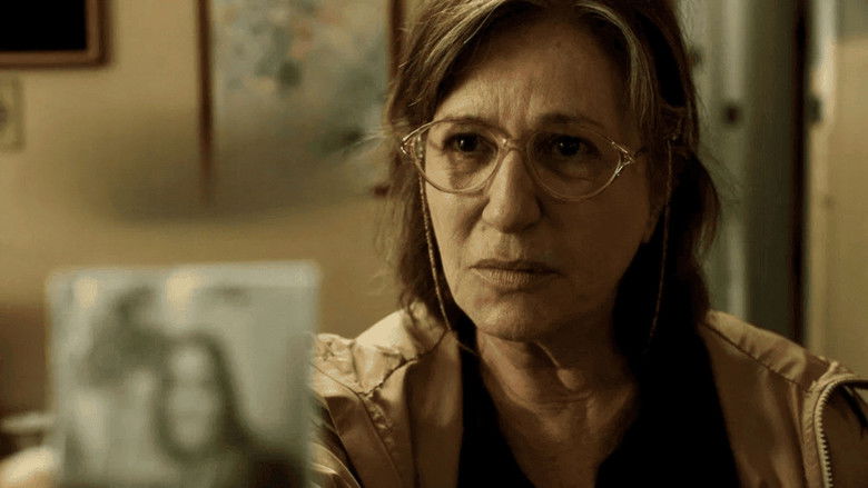 Backdrop image for movie A Procura de Martina