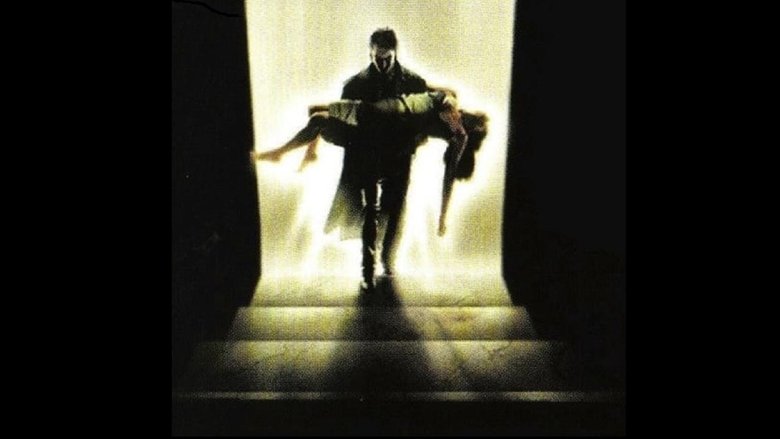 Backdrop image for movie Dracula II: Ascension