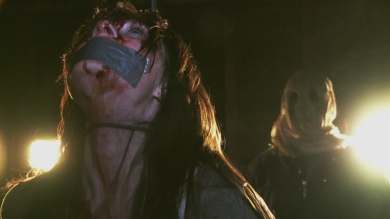 Backdrop image for movie The Den
