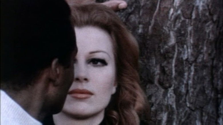 Backdrop image for movie Attraction