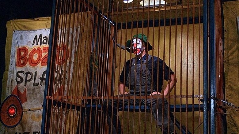 Backdrop image for movie Carny