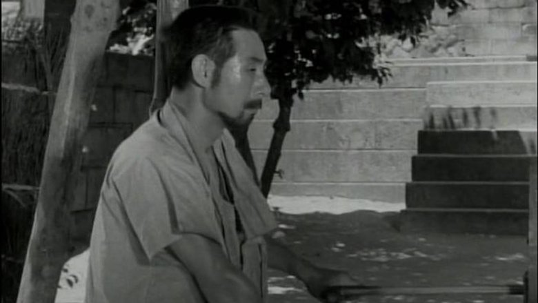 Backdrop image for movie The Bell Tower