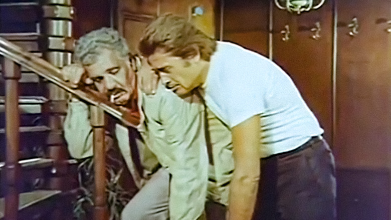 Backdrop image for movie Gırgır Hafiye