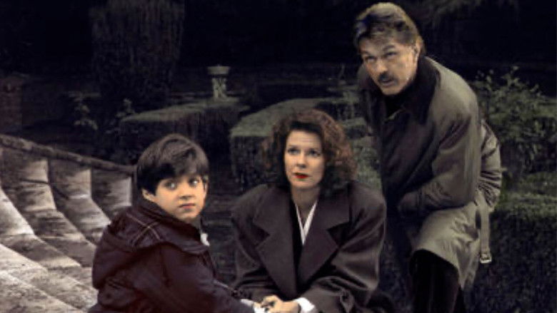 Backdrop image for movie Child in the Night