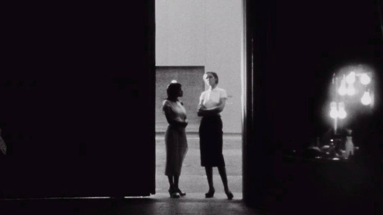 Backdrop image for movie Illusions