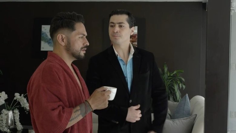 Backdrop image for movie Las amantes del narco II