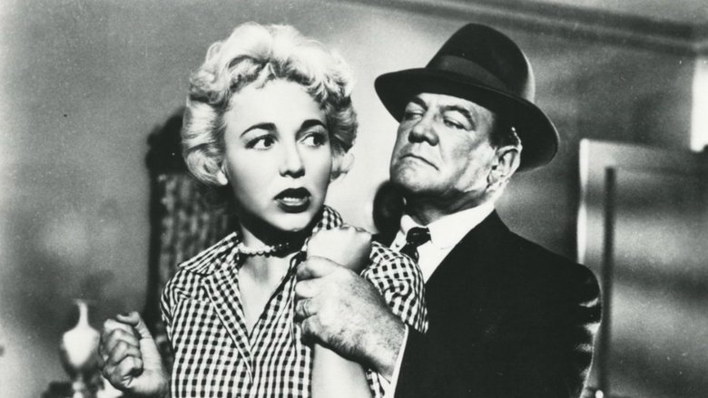 Backdrop image for movie Not of This Earth