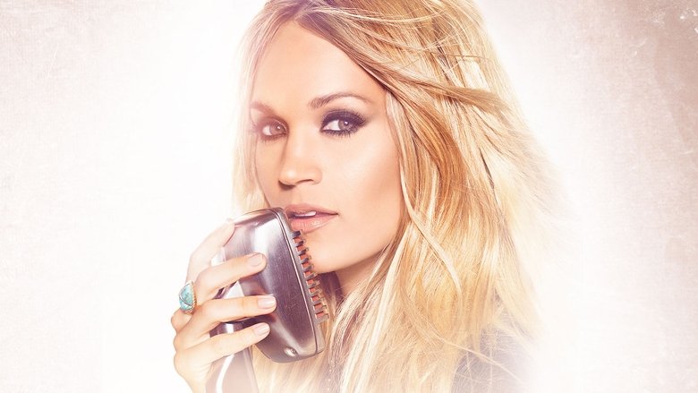 Backdrop image for movie The Storyteller Tour: Stories In the Round