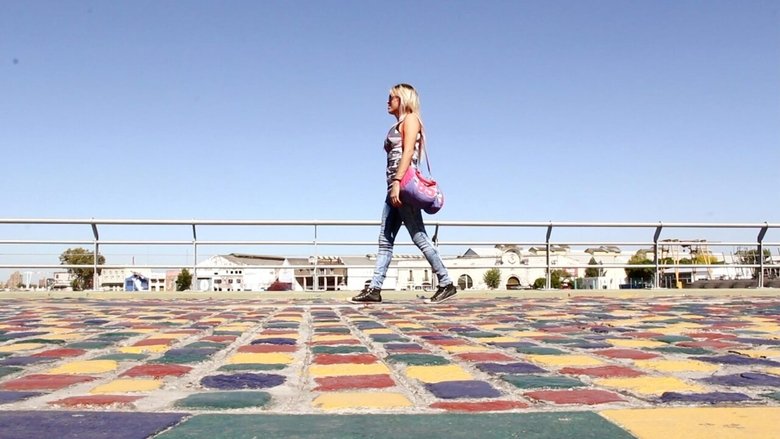 Backdrop image for movie Queen of Hearts