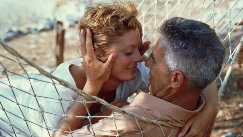Backdrop image for movie Tempest